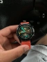 Huawei Watch GT 2 , снимка 2
