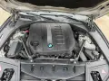 BMW F11 / F10 525D 204к.с - БМВ Ф11 / Ф10 530Д - на части, снимка 5