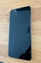 Motorola e40 64GB 4GB RAM, снимка 2