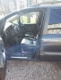 Opel Zafira 1,8бензин ,Кожен салон, снимка 4