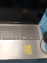 Лаптопи, снимка 2