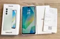 Samsung Galaxy A16, снимка 1