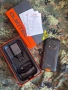 Телефон Oukitel WP 28 S , снимка 2