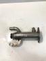 Охладител на EGR клапан за Citroën Jumpy / Fiat Scudo 2.0 HDi (2007–2012) 9645689780, снимка 2