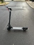 Електрическа тротинетка, снимка 3