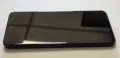 Motorola G34  5G  128/8gb , снимка 2