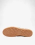 NIKE Field General 82 Sp Shoes Blue/Orange Унисекс👟Дамски Маратонки👟Мъжки Спортни Обувки Код P2735, снимка 7