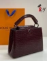 Дамска чанта Louis Vuitton, снимка 11