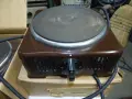 Котлони - Български - 1250 W, снимка 3