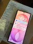 Samsung Galaxy Fold8 Ultra 256, снимка 1