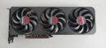Видео карта PowerColor Reaper RX 9070 XT, 16GB GDDR6, AMD Radeon, снимка 3