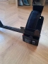 Металотърсач Minelab Explorer SE, снимка 7