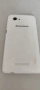 JSM Lenovo A880, снимка 5