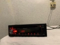 Авто Cd Pioneer Bluetooth, снимка 5