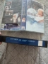 видеокасета Дядо Коледа 2 vhs, снимка 2