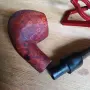 Лула за тютюн...., снимка 4