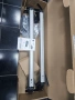 Багажник за таван Пежо 308 (P5) 2021-2026г., снимка 2