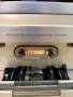 Pioneer CT-F1250, снимка 7