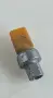 Пресостат Климатик Пежо 3008 Peugeot 3008 OEM 9653027380, снимка 1