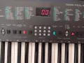 Продавам клавир Yamaha psr300, снимка 9