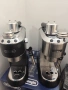 Delonghi   DEDİKA Style, снимка 1