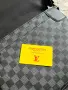 Louis Vuitton чанта, снимка 5
