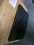 Gaming Laptop RTX 4060 | i7 | 144Hz | Отлично състояние, снимка 2