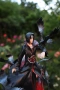 Колекционерска фигурка Uchiha Itachi, снимка 2