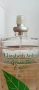 Парфюмна вода Elizabeth Arden 5th Avenue 125 ml / Тоалетни води Green Tea Nectarine / Exotic, снимка 10
