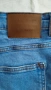 Denim Co - 2 броя къси дънки (джинси), снимка 5
