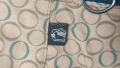 Zand Amsterdam skirt All sizes, снимка 14