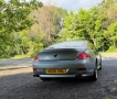BMW 630i Coupe AUTOMATIC, 3.0i, 258hp, E63 , снимка 6