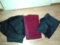 кадифета продавам, снимка 4