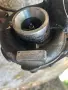 турбо Mercedes 2.2 116 143 w203 Sprinter A6110960999 турбина, снимка 3
