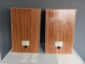 Grundig Super Hifi Box 1500a Professional , снимка 8