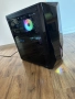 Бюджетен геймърски компютър | Xeon E5-1650 v2 6/12 | RX 580 | 16GB RAM | SSD
, снимка 5