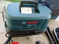 Прахосмукачка Bosh GAS 12-25 PL професионална heavy duty, снимка 9