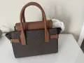 Michael kors нова с етикет, снимка 3