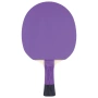 хилка за тенис на маса Tibhar Pro Purple Edition нова , снимка 3