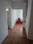 Дава се под наем, снимка 11