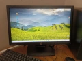 Kомпютър HP 290 G2 I3-8100  + монитор , клавиатура и мишка, снимка 3