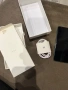 Oppo A5 5G-8гб рам/128гб като нов, снимка 5