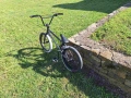 BMX wethepeople, снимка 2