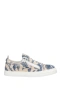 GIUSEPPE ZANOTTI, снимка 3