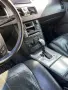 Volvo XC90 Дизел, снимка 8
