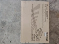 Тонер касета оригинална на Xerox Phaser 3300MFP, снимка 4