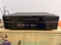 DENON DVD-3910 SACD /DVD/ CD Player, снимка 3