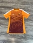 Оригинална мъжка тениска Nike x Roma 2018-2019 Pre-Match Training Jersey размер С, снимка 1