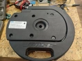 Бас/бас каса Bose За Nissan Qashqai j10, снимка 1