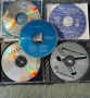 Mike Oldfield , снимка 4
